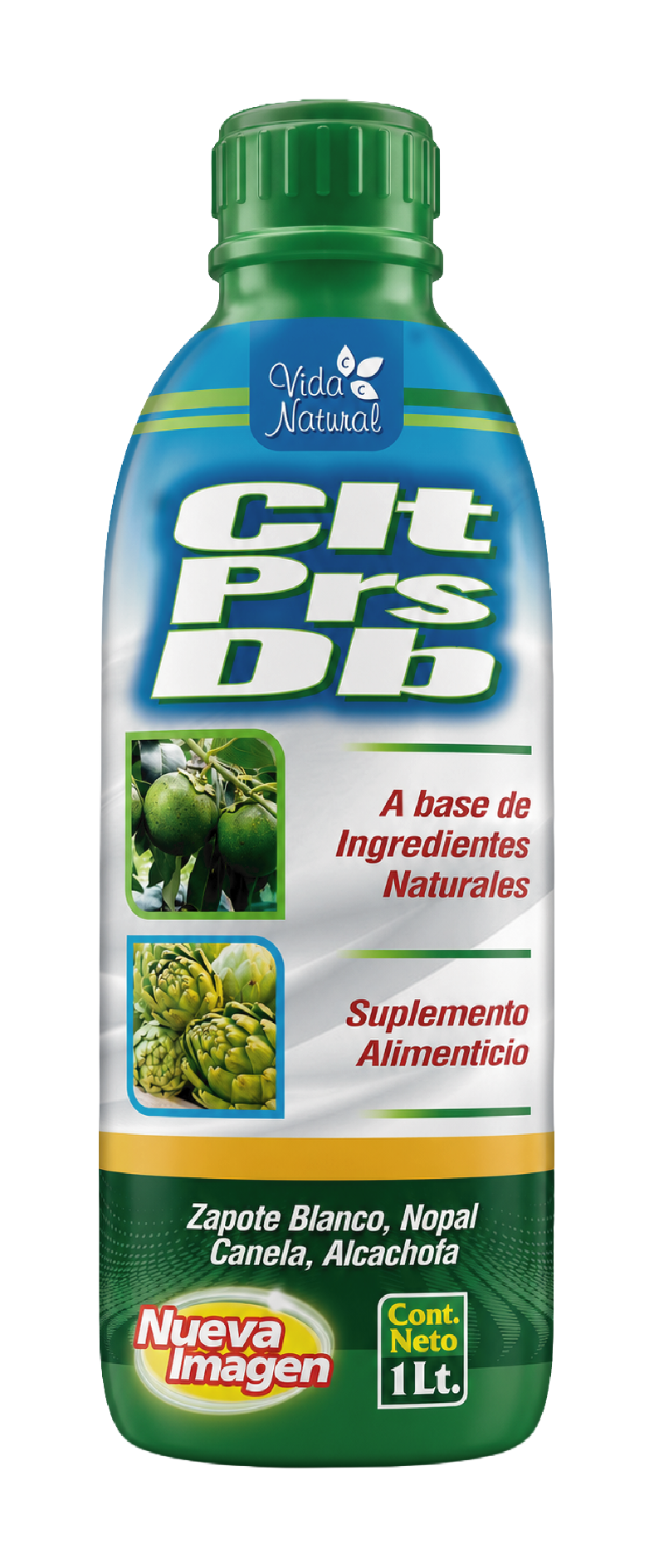 COLESTEROL PRESION Y DIABETES