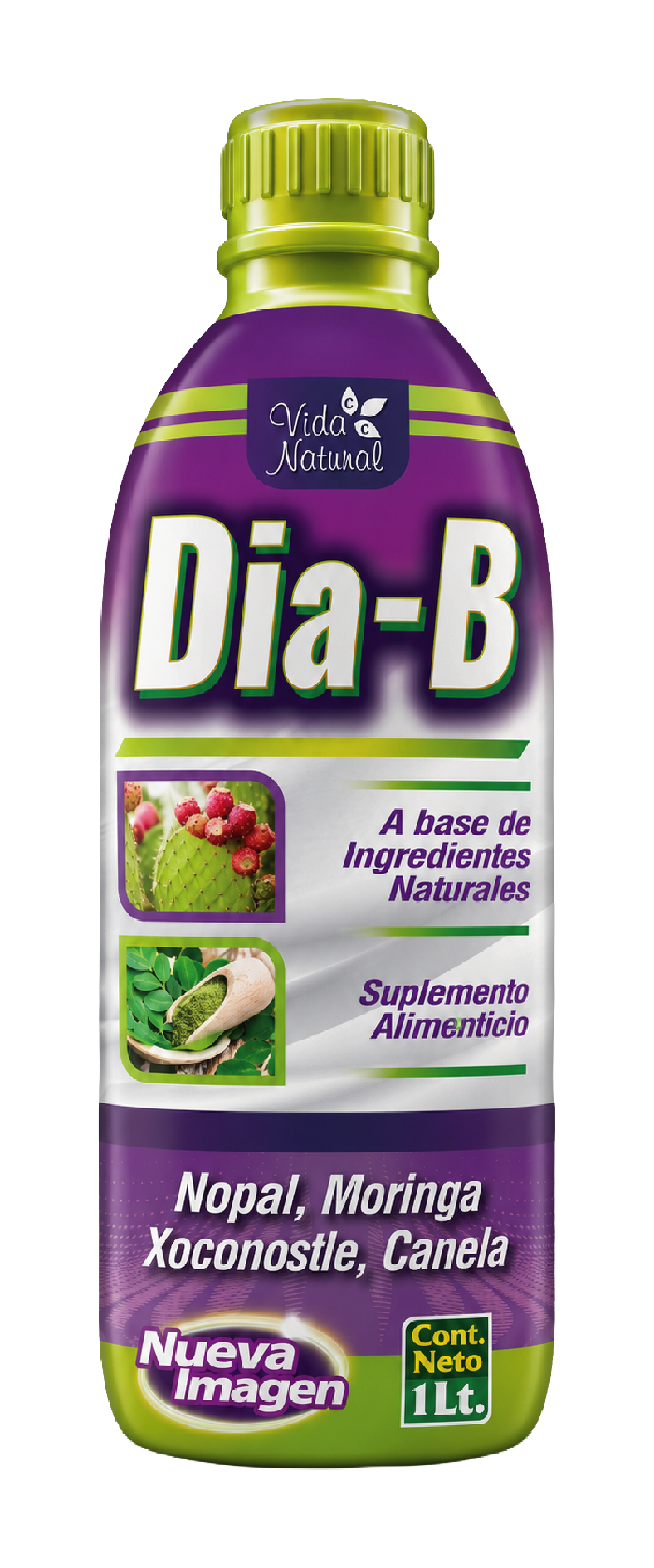 DIABETES