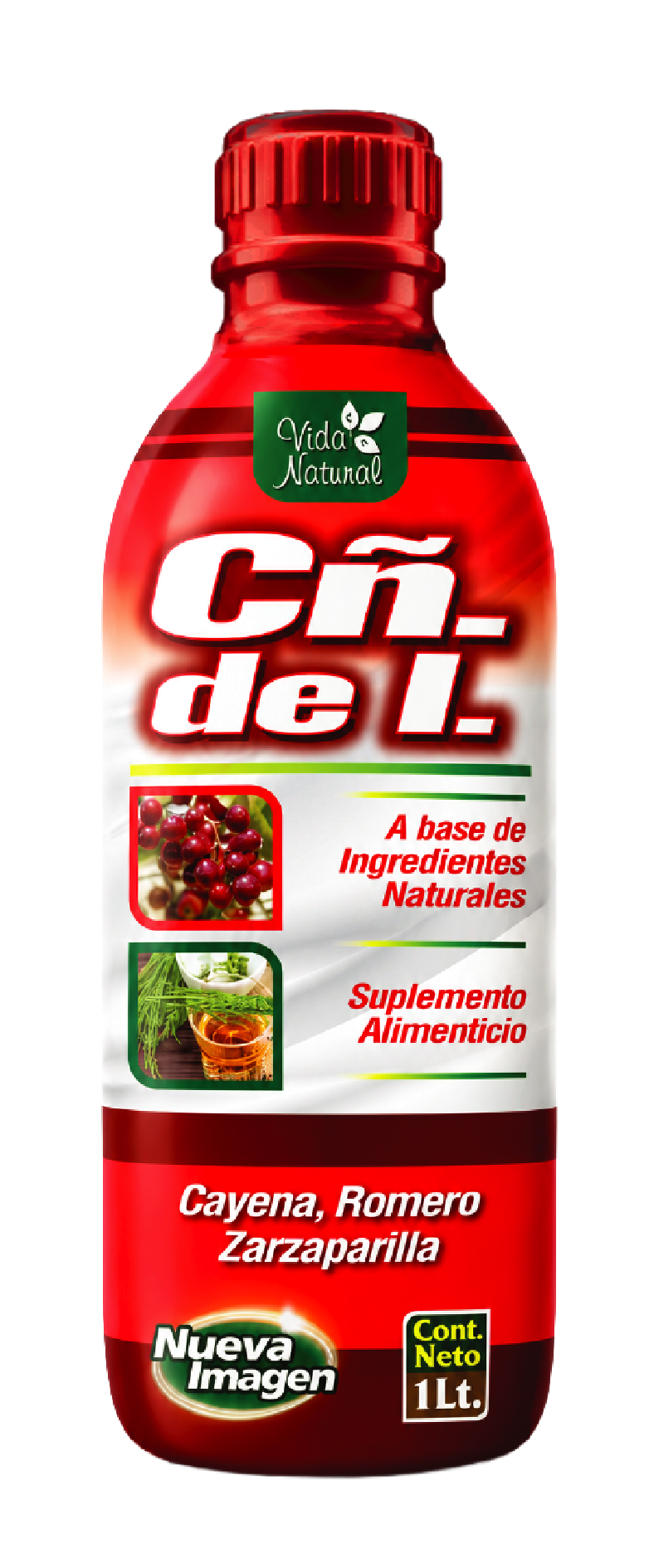 CASTAÑO DE INDIAS