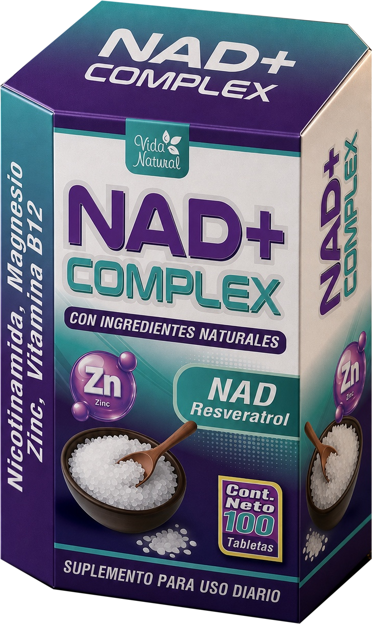 NAD_COMPLEX