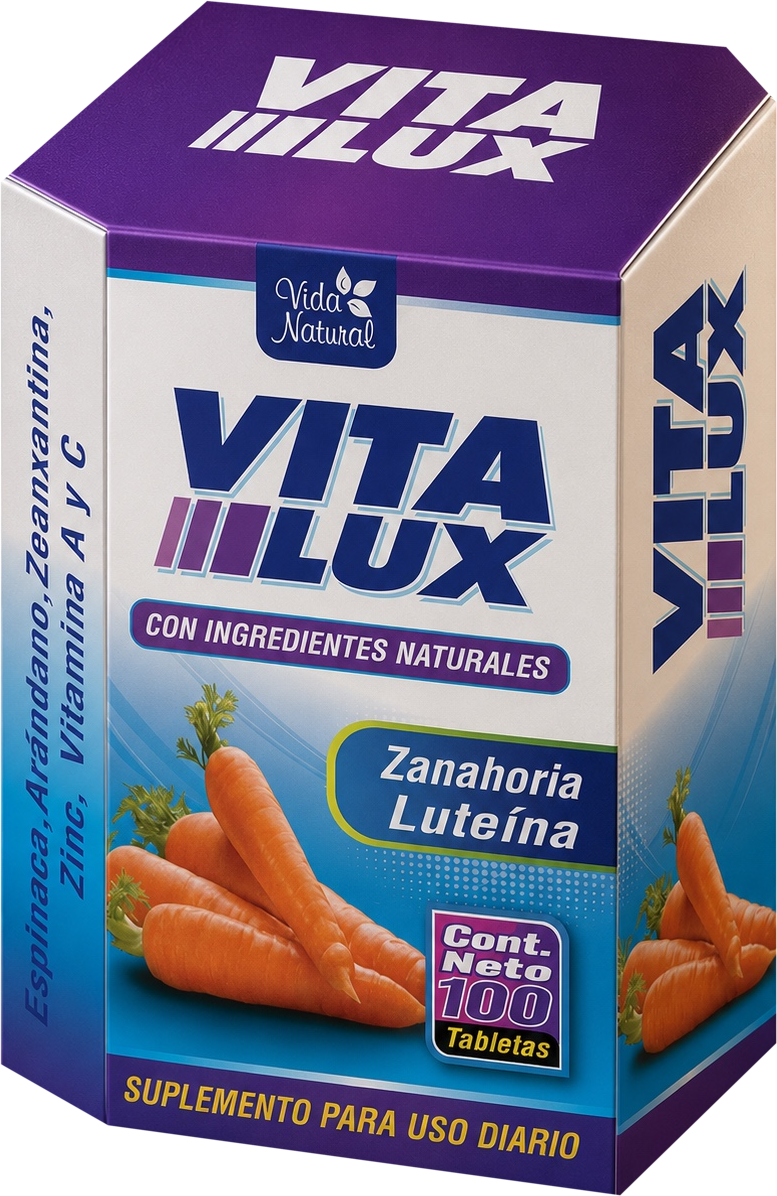 VITA LUX