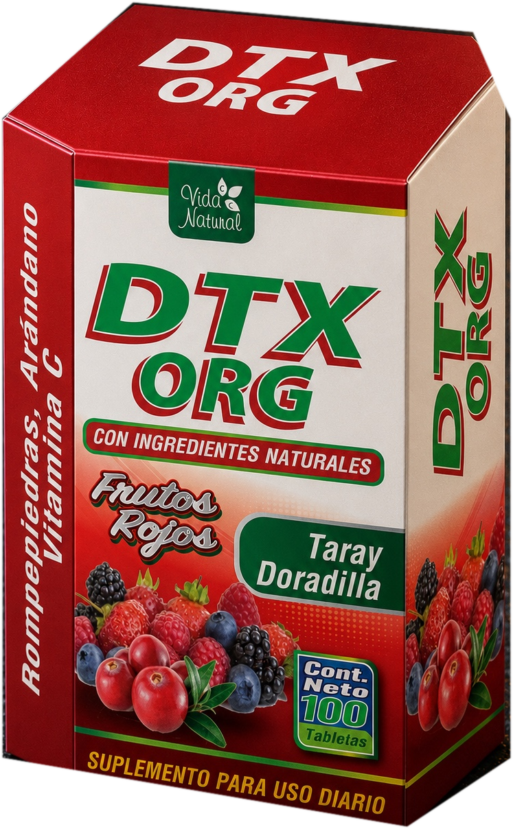DTX_FRUTOS_ROJOS